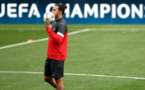 Ibra, Pastore : ça jase dans le vestiaire du PSG