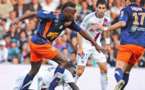 Dossier Yanga-Mbiwa : Montpellier déjà sous pression