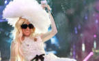 Lady Gaga et Justin Bieber explorent la trash’attitude