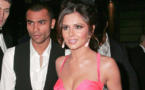 Cheryl Cole se confie sur son divorce