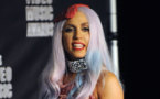 Lady Gaga : le resto de ses parents épinglé par les services sanitaires