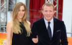 Guy Ritchie : l’ex-époux de Madonna va se remarier