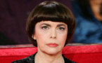 Mireille Mathieu meurtrie par la polémique avec les Pussy Riots