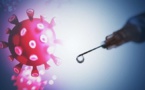 La Chine désigne un pays européen comme le point d’origine du coronavirus