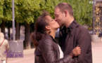 "TF1 a saboté mon mariage"