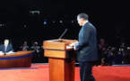 Mitt Romney a-t-il triché lors du débat?