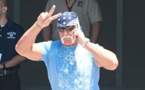La famille d'Hulk Hogan craint une autre sextape