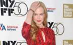 Nicole Kidman: "Keith a révélé ma sexualité"