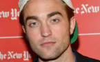 Robert Pattinson préfère les garçons