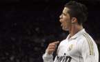 Real Madrid : Cristiano Ronaldo, une machine en route pour exploser un record ?