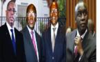 Yoro Dia « si la coalition continue, Macky va gouverner comme un long fleuve tranquille »