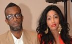 Bouba Ndour-Fatima Sow : les secrets d’un divorce