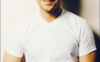 Robbie Williams embarrasse la fille de Gwyneth Paltrow