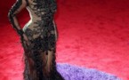 Beyoncé renie Rihanna