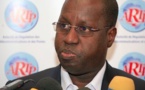 VIDEO - « Un homme comme Abdou Karim Sall ne mérite pas d’être à un poste de responsabilité »