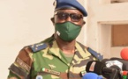 Non, la Covid-19 n'est pas au garde-à-vous ! Le Général Birame Diop touché et...