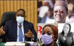 Covid-19: Le ministre Mbaye Ndiaye et la députée Yeya Diallo guéris, Malick Sall négatif