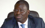 Babacar Gaye, porte parole du Pds : « La réorganisation du Pds est plus urgente que le choix d’un patron »
