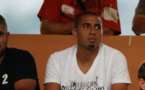 David Trezeguet, une bonne affaire hivernale pour la L1 ?