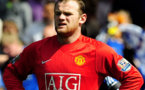 ANG : Rooney veut imiter Cantona