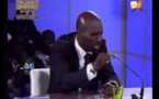 "BEST OF" Grand Rendez-Vous du 09 Octobre 2012 (2stv)