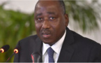 Décès d’Amadou Gon Coulibaly: disparition d’un pilier de la politique ivoirienne