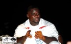 Après Balla Gaye 2, Gris et Lac 2, Eumeu scrute Modou Lo