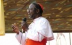 [Audio] « L’antéchrist » à Saint Lazare : L’Eglise va « réagir »
