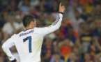 Real Madrid : les détails du contrat en or proposé à CR7