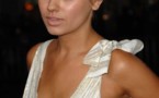 Mila Kunis dans Fifty Shades Of Grey ?