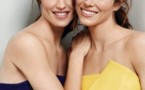 Jessica Biel voue un culte à Jennifer Garner