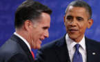 Qui d'Obama ou de Romney est le plus écolo?