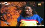 "After WORK" du 09 Octobre 2012 (2sTv)