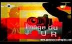 Image du Jour &amp; Top 5  Bantamba - (2STV)
