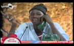 Yoro dans "Allo Good Morning" - 10 Octobre 2012  (2stv)