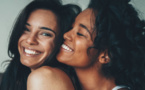 VIDEO / Mariée, cette femme lesbienne fait de graves révélations: "Mane ak sama guèl bi, dagnouye..."