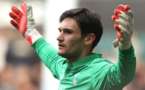 Tottenham : Lloris met les points sur les « i » !