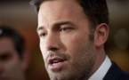 Ben Affleck est toujours en contact avec J-Lo