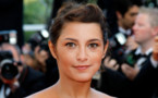 Emma de Caunes : confidences d’une enfant blessée