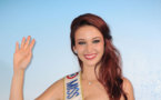 Delphine Wespiser : Miss France n’ira pas au concours de Miss Univers
