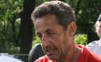 Roselyne Bachelot : avec la barbe, Nicolas Sarkozy est un « bad boy homo »