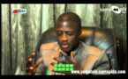 Faram Facce du mercredi 10 Octobre 2012 (Tfm) "Les critiques"