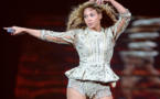 Beyoncé se refuse à Clint Eastwood