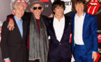 The Rolling Stones: doivent-ils continuer?