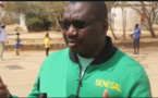 Le monde du Basket est-il en train de tourner le dos à Me Babacar Ndiaye et sa fédération ?