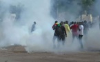 Manifestations contre le Président Ibrahima Boubacar Keïta : ça chauffe au Mali !