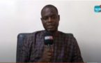 Cheikh Diaw, chef de Cabinet du ministre de l’Environnement: « Ce sont des adversaires politiques et des ennemis qui tentent de déstabiliser Abdou Karim Sall … »