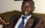 Abdoulaye Wilane « Malick Noël Seck nous a taxé d’homosexuels, de prostitués.. »