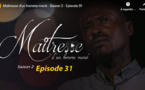 Maîtresse d'un homme marié: Saison 2 - Episode 31