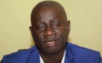 09 mois d'arriérés de salaire - Le Collectif des employés de l'ISEG réclame 26 millions FCfa  à Monsieur Diop